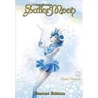 Naoko Takeuchi: Sailor Moon Eternal Edition 2