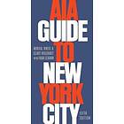 Norval White: AIA Guide to New York City