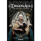 Patrick Weekes: Dragon Age The Masked Empire