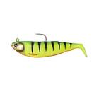 Savage Gear Cutbait Herring Kit 20cm 270g FireTiger