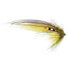 Frödin Flies TTT Nobody Series Nasty Banana 3 cm