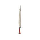 Kinetic Pilken Stainless 175g