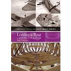 Roger Kopanycia: Lofting a Boat