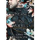 Lana Pecherczyk: The Longing of Lone Wolves