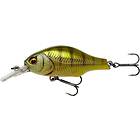 Savage Gear Gravity Crank MR 7,3cm, 19g Floating Perch