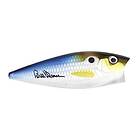 Heddon Pop'n Image 18gr DTFS