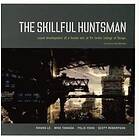 Scott Robertson, Mike Yamada, Felix Yoon: The Skillful Huntsman: Visual Development of a Grimm Tale