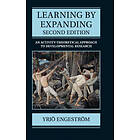 Yrj Engestrm: Learning by Expanding