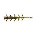 Savage Gear Craft Crawler 8.5cm 2.3g 8-pack