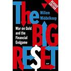 Willem Middelkoop: The Big Reset