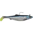 Savage Gear 3D Herring Big Shad 32cm 560g 1+1pcs Real Herring PHP