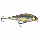 Rapala Super Shadow Rap 16cm SMB