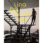 Pinalothek der Moderne: Lina Bo Bardi 100