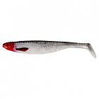 Westin Fishing ShadTeez Slim 10cm 6g Redlight (bulk)