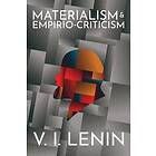 V I Lenin: Materialism and Empirio-criticism