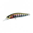 Duo International Realis Rozante 77SP Yamame Red Belly