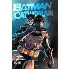 Tom King, Clay Mann: Batman/Catwoman