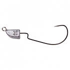 Savage Gear Swim EWG Jighead #5/0 10g (3-pack)