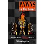 William Guy Carr: Pawns In The Game