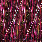 Frödin Flies SSS Angel Hair Pahtakorva Bronze