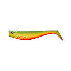 Illex Dexter Shad 150, 13,5cm UV Bomb