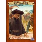 Navegador