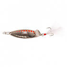 Fladen Flexio Plus 20g Blue Silver Red Dots