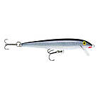 Rapala Flytande Original 7cm S