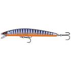 Daiwa TN Minnow 95SP PG Perch