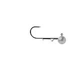 Savage Gear Ball Jighead #2/0 7,5g (25-pack)