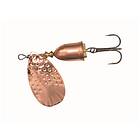 Kinetic Gekko 11g Copper