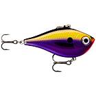 Rapala Rippin Rap 5cm BLS