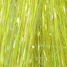 Frödin Flies SSS Angel Hair Hot Magma Yellow