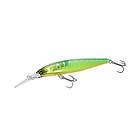 Shimano Bantam BT World Diver 99SP FB 99mm 16g 008 Hot Tiger