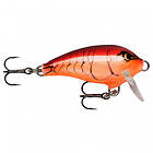 Rapala Mini Fat Rap 3cm DMN