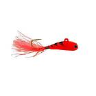 Wiggler BROMBA 5gr, Red Tiger