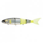 Madness Japan Balam 300 Swimbait Oi Ayu Chart