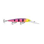 Rapala Down Deep Husky Jerk 14cm FPN