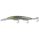 Daiwa TN Double Clutch 95SP-G Ayu