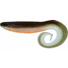 Westin Fishing CurlTeez Curltail 8,5cm 6g Dirty Harbor (Bulk)