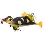 Savage Gear 3D Suicide Duck 150 15cm 70g 01-Natural