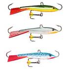 Rapala Balanspirk lyskrok 5cm BYR