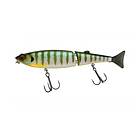 Illex Freddy CW 17cm, 43,8g Blue Gill