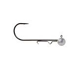 Savage Gear Ball Jighead #6/0 10g (25-pack)