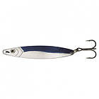 Kinetic Solo Salar 10g UV Blue/Silver