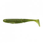 Duo International Realis BooStar Wake 3.5'' Green Pumpkin