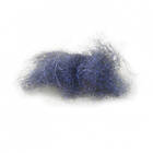 Fly-Dressing Ice Dub #284 Pearl