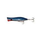 Halco Roosta Popper 135 H50 Pilchard