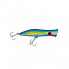 Halco Roosta Popper 135 H73 Fusilier