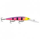 Rapala Down Deep Husky Jerk 12cm FPN